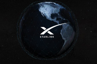 Starlink: Βγαίνει από τη beta το καλοκαίρι, γίνεται mobile πριν το τέλος του έτους image