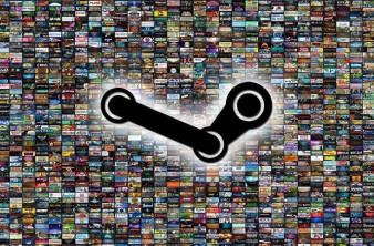 Η ΕΕ έριξε πρόστιμο €7.8 εκατ. σε Valve, Bandai Namco, Capcom κ.ά. image