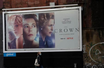 Netflix: Ξεπέρασε τους 200 εκατ. συνδρομητές και αποκαλύπτει τα κορυφαία προγράμματα όλων των εποχών image