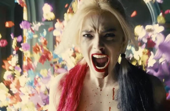 The Suicide Squad: Πρώτο trailer και πρεμιέρα στις 6 Αυγούστου 2021 image