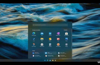 Windows 10X: Δείτε το πρώτο demo του νέου λειτουργικού συστήματος image