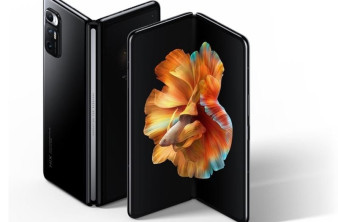 Xiaomi: Στην πρώτη θέση των κατασκευαστών smartphone στον κόσμο! image