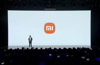 Επίσημο: Η Xiaomi θα ετοιμάσει δικό της ηλεκτρικό όχημα! image