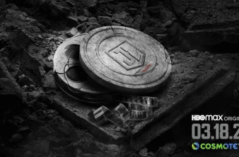 Zack Snyder’s Justice League: Στην Ελλάδα μέσω COSMOTE TV αμέσως μετά την πρεμιέρα στις ΗΠΑ image
