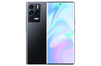 ZTE Axon 30 Ultra: Η νέα ναυαρχίδα με τρεις αισθητήρες 64MP image