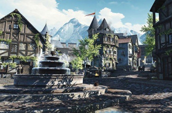 The Elder Scrolls: Blades, ανακοινώθηκε επίσημα το δωρεάν RPG για Android και iOS! [Video] image