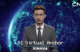 Alt text