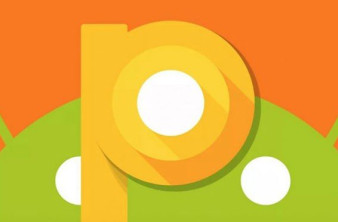 Android P: Θα φέρει λειτουργία μπλοκαρίσματος όλων των κλήσεων με απόκρυψη ή από άγνωστο αριθμό image