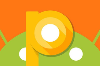 Android P: Απαγορεύει την πρόσβαση στην κάμερα στις αδρανείς εφαρμογές για μεγαλύτερη ασφάλεια image