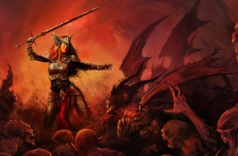 Baldur's Gate: Siege of Dragonspear, έρχεται στις 8 Μαρτίου και για συσκευές Android! [Video] image