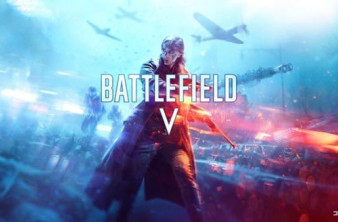 Battlefield V: Αποκαλύφθηκε το νέο επεισόδιο και μας μεταφέρει στον Β' Παγκόσμιο Πόλεμο, χωρίς DLCs [Video] image