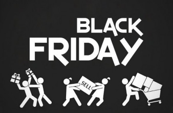 Βρήκες προσφορά στη Black Friday; Πριν αγοράσεις δες αυτόν τον πίνακα image