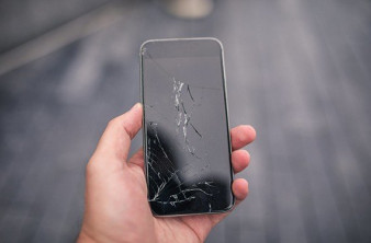 Apple: Δέχτηκε πρόστιμο ύψους $6.6 εκατ. από την Αυστραλία για το error 53 image