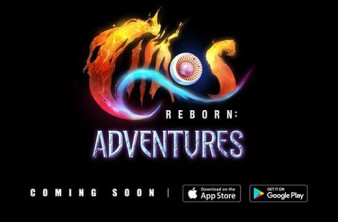 Chaos Reborn: Adventures, το νέο turn-based strategy από τους δημιουργούς της σειράς X-COM έρχεται σε Android και iOS [Video] image