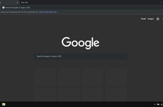 Google Chrome: Ετοιμάζεται η προσθήκη dark mode για macOS από την έκδοση Chrome 71 image