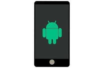 Άκυρο, τελικά, το Dark Mode στο Android P και η Google κάνει λόγο για παρεξήγηση... image