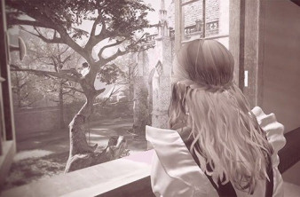 Déraciné: Ένα πολύ ενδιαφέρον VR game από τους δημιουργούς του Dark Souls [Video] image