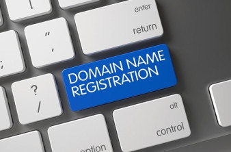 ΕΕΤΤ: Πόσο θα κοστίζουν τα domains με κατάληξη .gr ή .ελ image