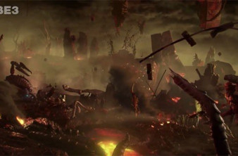 Doom Eternal: Ανακοινώθηκε επίσημα το νέο επεισόδιο της σειράς! [Video] image