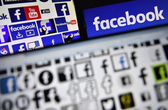 Η Ευρωπαϊκή Επιτροπή ζητά από Facebook, Google, Twitter και Microsοft την αφαίρεση τρομοκρατικού περιεχομένου μέσα σε μια ώρα image