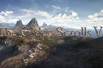 The Elder Scrolls VI: Ανακοινώθηκε επίσημα το νέο επεισόδιο! [Video] image