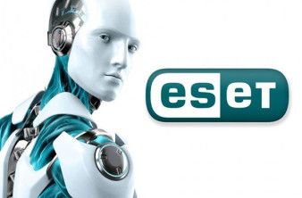 «Χρυσό μετάλλιο» στην ESET για τις επιδόσεις της από ανεξάρτητες δοκιμές image