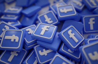 Facebook: Αναστέλλει τους λογαριασμούς εταιρείας που "έβαλε χέρι" σε 1 τρισεκατομμύριο posts χρηστών [Video] image