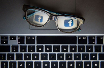 Η Facebook διατηρεί στα αρχεία της τα videos που είχες τραβήξει, αλλά δεν είχες δημοσιεύσει image