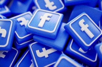 Facebook: 1.49 δισ. καθημερινοί χρήστες, 2.27 δισ. μηνιαίοι χρήστες και μεγάλη αύξηση του διαφημιστικού τζίρου image