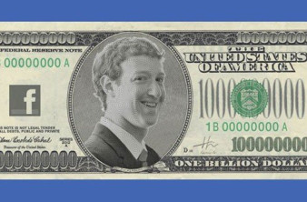 Πόσο θα κόστιζε μια μηνιαία συνδρομή στο Facebook για να μην βλέπουμε διαφημίσεις; image