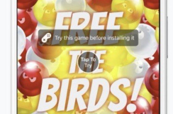 Alt text
