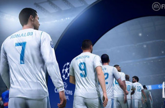 FIFA 19: Κυκλοφορεί στις 28 Σεπτεμβρίου και φέρνει μαζί του το UEFA Champions League [Video] image