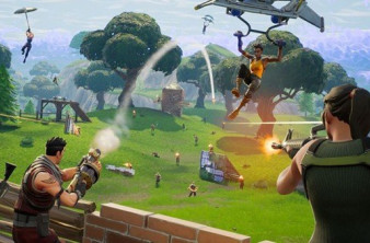 Fortnite Mobile: Αυτή είναι η λίστα με τις συσκευές Android που θα το υποστηρίζουν image