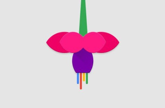 Fuchsia OS: Ομάδα 100+ ατόμων για το λειτουργικό σύστημα που θα αντικαταστήσει τα Android και Chrome OS image