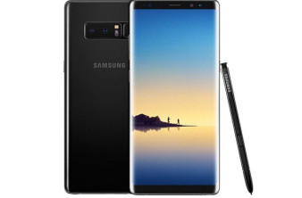Samsung Galaxy Note8: Ξεκίνησε η αναβάθμιση του στο Android 8.0 Oreo image
