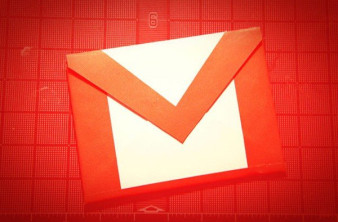 Το περίφημο Confidential Mode διαθέσιμο στο Gmail για συσκευές Android [Video] image