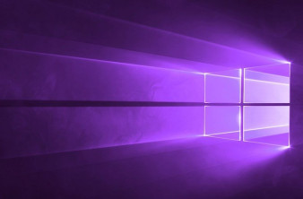 Αυθεντικά κλειδιά Windows με €10.06 και Office με €22.77 στο Goodoffer24 image