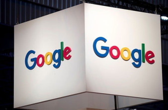 Google: Η Τεχνητή Νοημοσύνη μας δεν θα μετατραπεί σε όπλο image