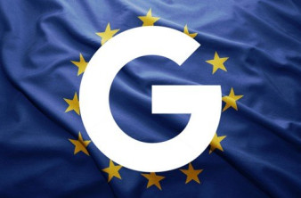 Google: Θα χρεώνει έως $40 τους κατασκευαστές για κάθε συσκευή που χρησιμοποιεί τις υπηρεσίες της στην Ευρώπη image