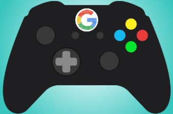 Αναφορά: Η Google ετοιμάζει συνδρομητική υπηρεσία game streaming και μιλά με κορυφαία studios image
