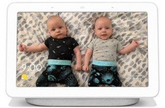 Google Photos: Διαθέσιμη η δυνατότητα αλλαγής του bokeh effect από την εφαρμογή και τα Live Albums image