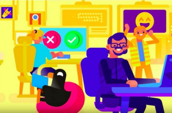 Αυτά είναι τα κορυφαία apps & games στο Google Play για το 2018 image