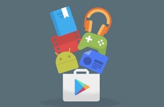 Google Play Pass: Στα σκαριά συνδρομητική υπηρεσία για εφαρμογές/παιχνίδια Android; image