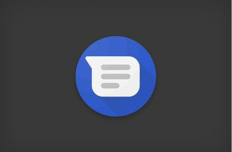 Android Messages: Ξαφνικά, η Google αφαίρεσε το dark mode! image