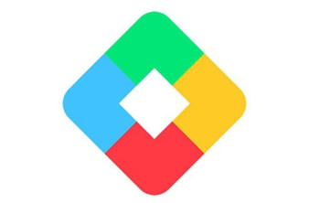 Google Play Points: Στα σκαριά το πρόγραμμα ανταμοιβής για κάθε ευρώ που ξοδεύεις στο κατάστημα image
