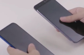 Honor Magic 2: Νέο hands-on video για το συρόμενο camera module και Honor Watch στην παρουσίαση του image