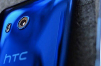 HTC Desire 12 Plus: Διέρρευσε και η μεγάλη έκδοση του entry-level smartphone με οθόνη 5.99'' 18:9 image