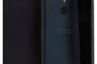 Αυτό είναι το HTC U12+ image