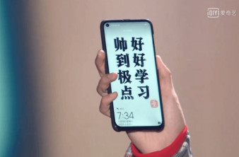 Alt text