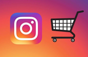Instagram: Ξεκίνησε δοκιμές για την πραγματοποίηση αγορών απευθείας μέσα από την εφαρμογή image